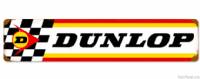 Dunlop Tires