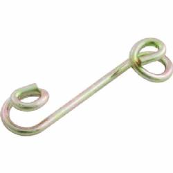 Quick Turn Springs 1 3/8" Pack of 10