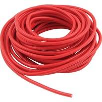 Wire AWG 20 Gauge 50 Ft Red