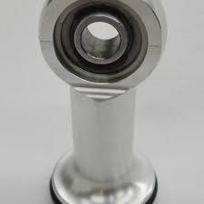 Eye with Bearing Extended