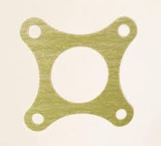 Gasket, Gear Box Outer