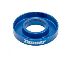 Tanner Shock Rebuild Drip Cup