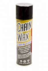 Chain Wax - Maxima