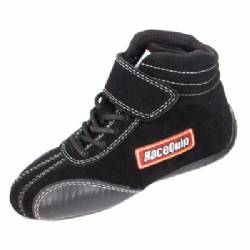 Driving Shoe - Youth - Size 12 - RaceQuip