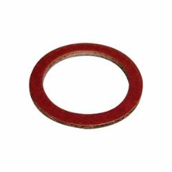 Spacer, Rear Axle  Fiber Shim (4) pack