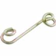 Quick Turn Springs 1 3/8" Pack of 10