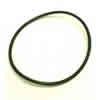 MCP PARTS MASTER CYLINDER: TOP COVER O-RING