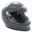 RaceQuip Helmet Pro Youth Steel