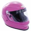 RaceQuip Helmet  Pro Youth Hot Pink