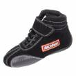 Driving Shoe - Youth - Size 10 - RaceQuip