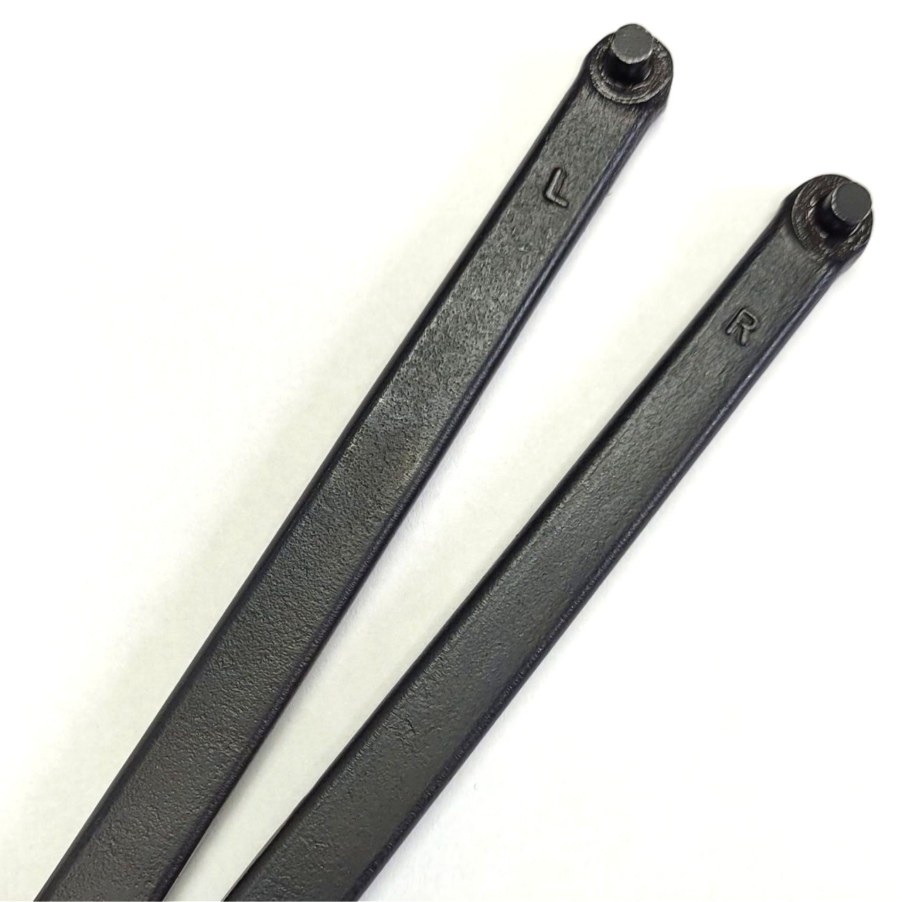 ARS - Shock - Closure Nut - Spanner Wrench