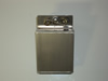 Catch Can, BullRider Aluminum