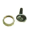 Throttle Cap and Boot - Animal