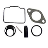 Carburetor Parts, Overhaul Kit Animal Briggs And Stratton