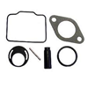 Overhaul Kit - Carburetor - Briggs and Stratton - Animal