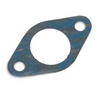 Gasket, Intake World Formula