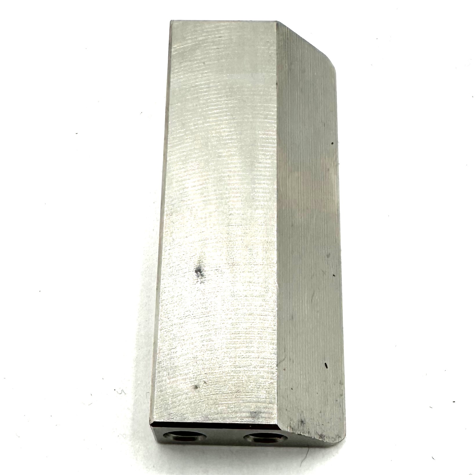 Tire Titan Tire Scraper - Replacement Cutting Block