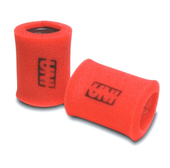 Air Filter Wrap - Uni Filter -  Briggs