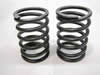 Valve Spring - 160 - Honda