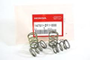 Valve Spring Honda 120 10 pack