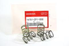 Valve Spring - 120 - Honda
