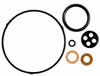 Gasket Set - Carburetor - Honda
