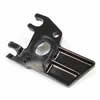 Insulator - Honda - 160/200