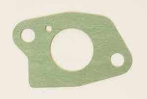 Gasket - Carburetor - Round - Honda