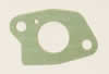 Gasket - Carburetor - Round - Honda