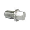 Drain Plug -Engine Oil - Honda