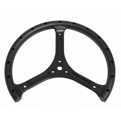 Steering Wheel  - Joes Racing Products