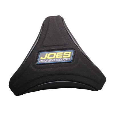 Steering Wheel  Pad - Joes Racing Products