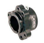 Hub Rear Joes Racing Products - Short