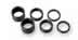 Spacer Kit, Front Spindle 5/8 Joes Racing Products