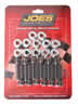 Hub Studs Joes Racing Products Kit 5/16-18 x 1 1/4