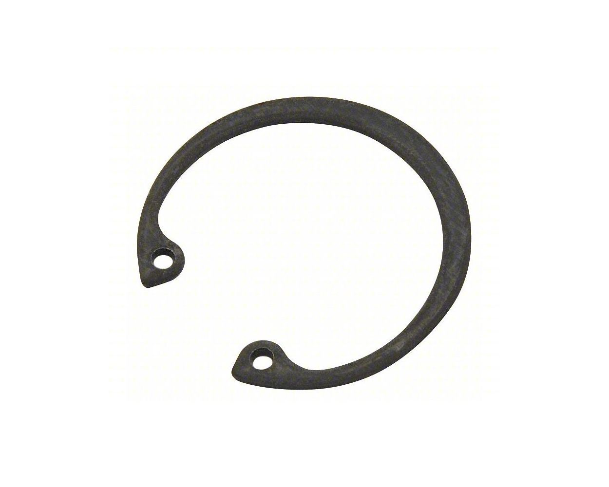 Shock parts - G1/G2/G3/P4/Vision 3/4 Internal Snap Ring