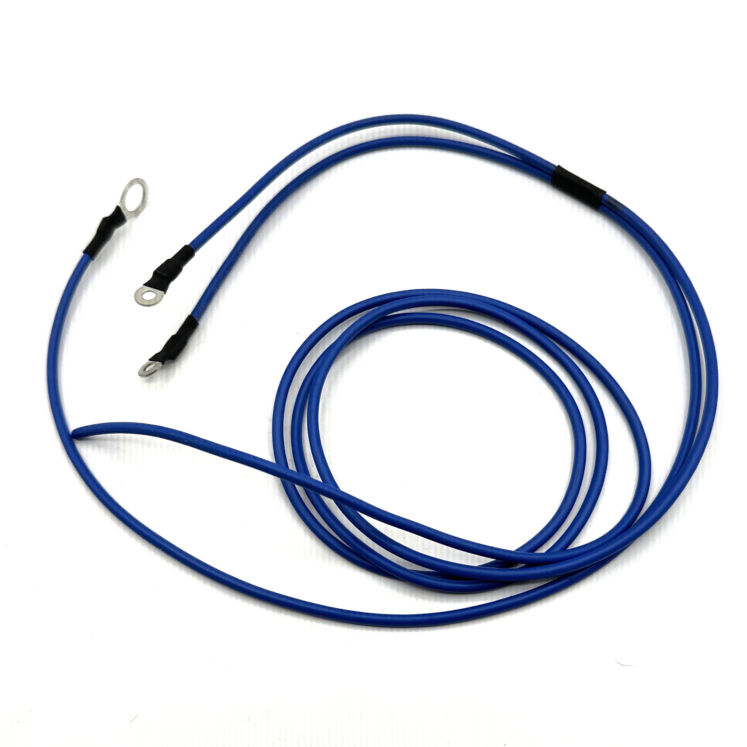 Wiring Harness for Switch