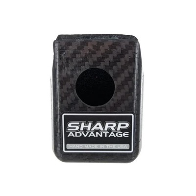 RCE - Radio Receiver Holder - Sharp Advantage
