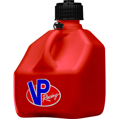 Utility Jug - 3 Gallon