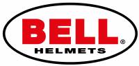 Bell Youth Helmets