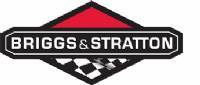 Briggs and Stratton Carburetors Parts