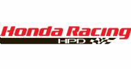 Honda Carburetors and Parts