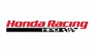 Honda Parts