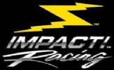 Impact Gloves