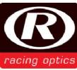Racing Optics