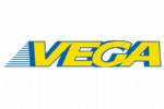 Vega Tires