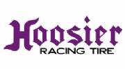 Hoosier Quarter Midget Tires