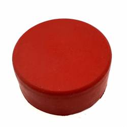 Carburetor Cover - Honda