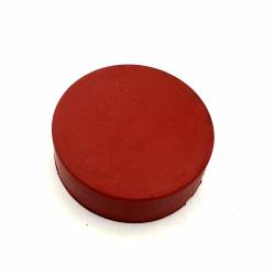 Carburetor Cover - Animal