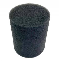 Foam Air Filter -  Honda